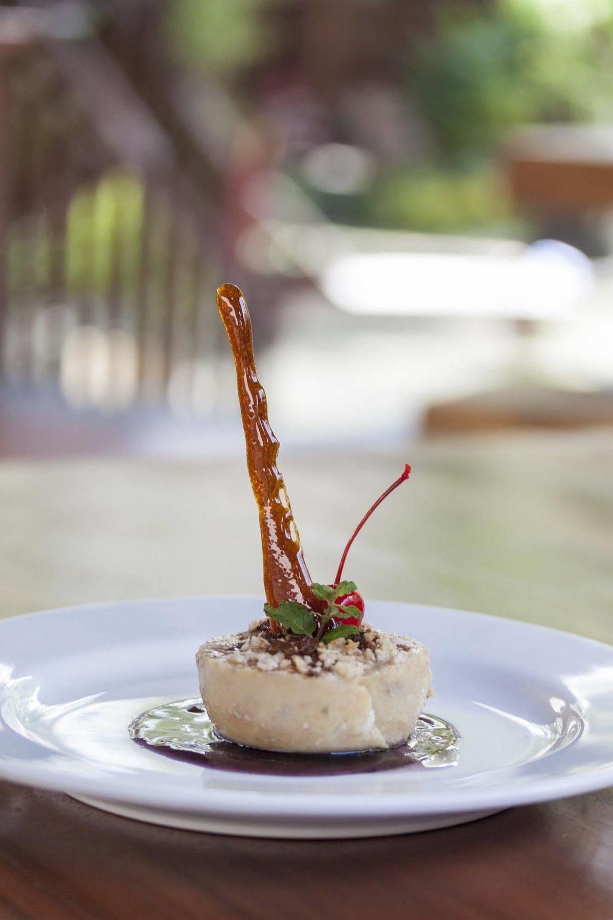 Coconut Boutique Resort Senggigi Dış mekan fotoğraf