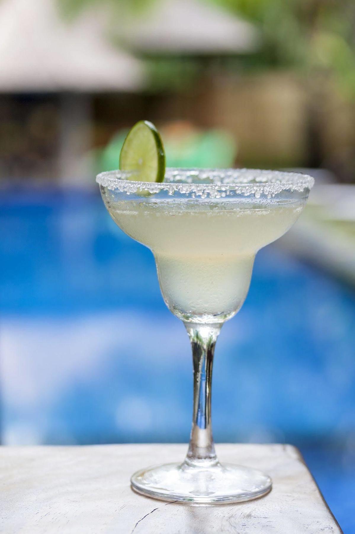 Coconut Boutique Resort Senggigi Dış mekan fotoğraf