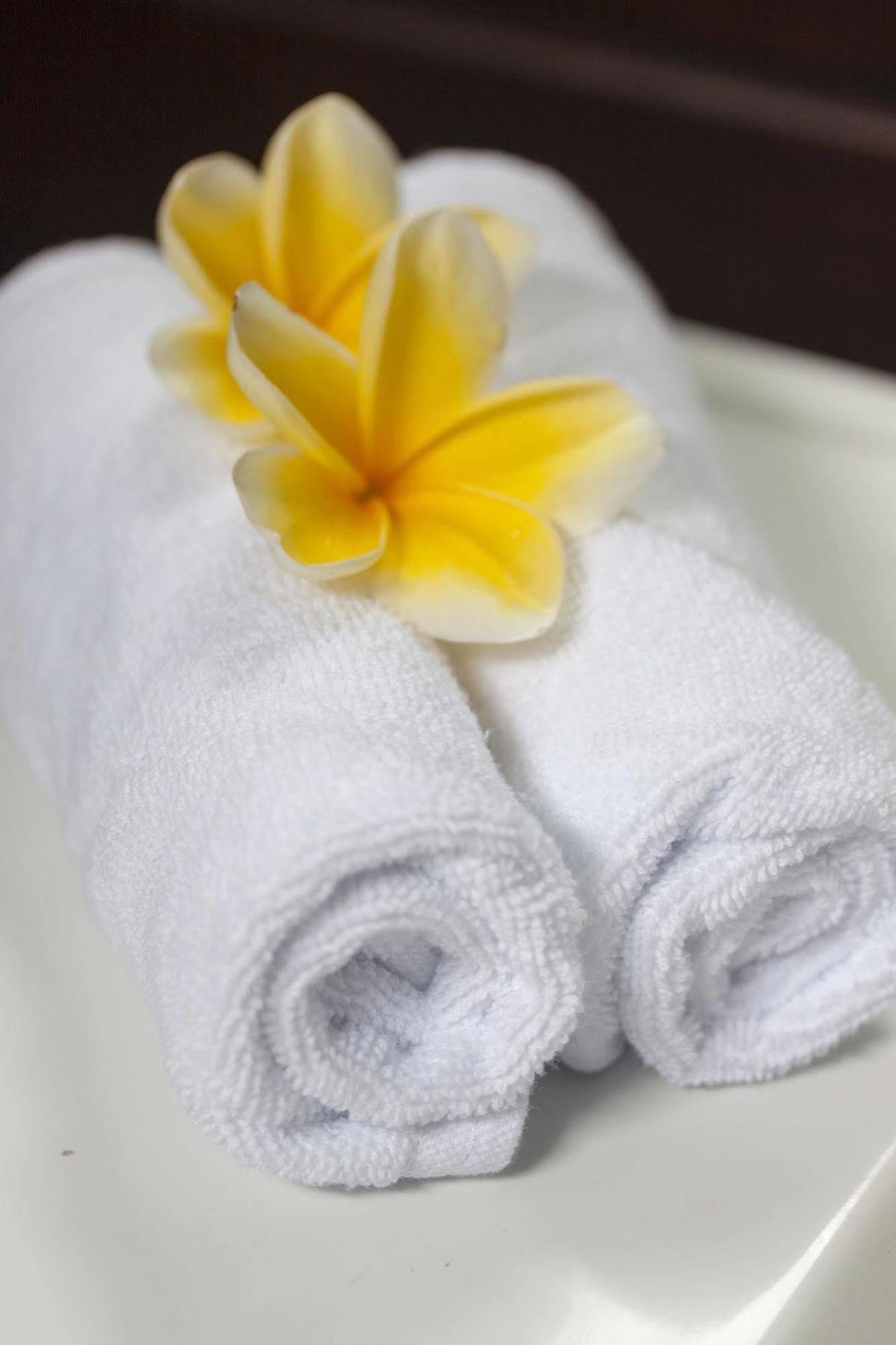 Coconut Boutique Resort Senggigi Dış mekan fotoğraf